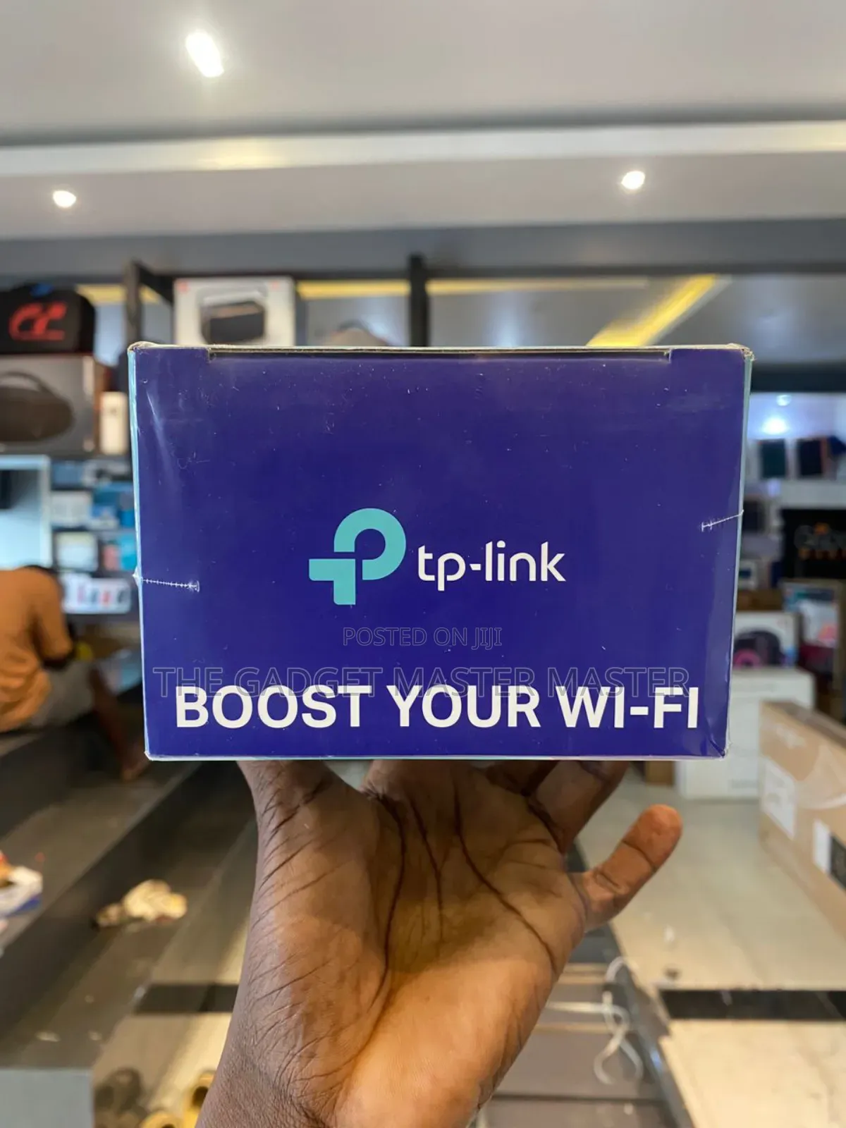 Tp Link Ac1750 Re450 Mesh Wifi Extender