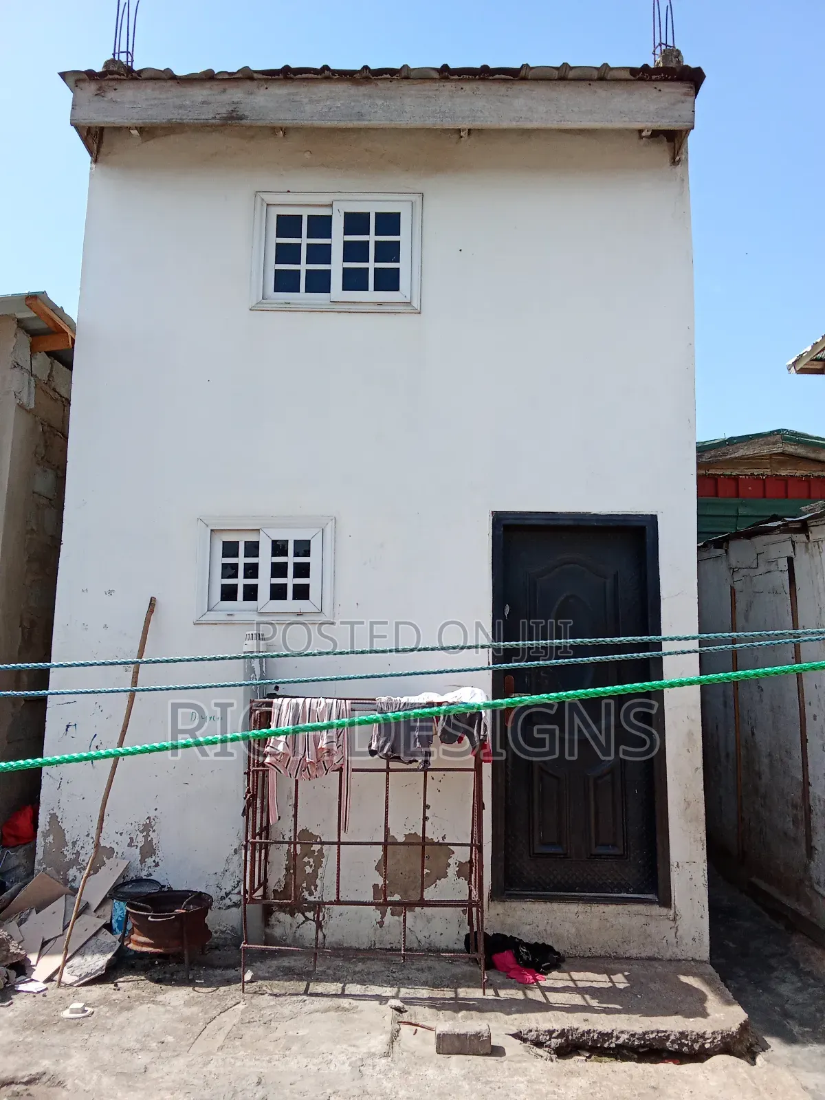 Shop for Sale