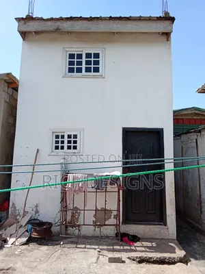 Shop for Sale