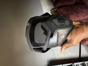 Face Mask for Bikers
