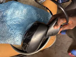 Civic 2023,2024 Driving Mirror Light and Sensor