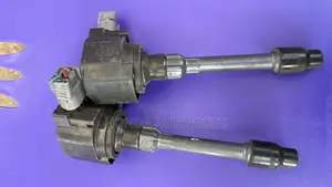 Honda Accord 2018,2019 Engine Coil.