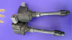 Honda Accord 2018,2019 Engine Coil.