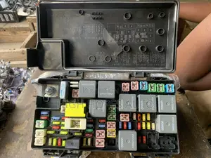 Engine Fuse Board for Dodge Ram/Journey