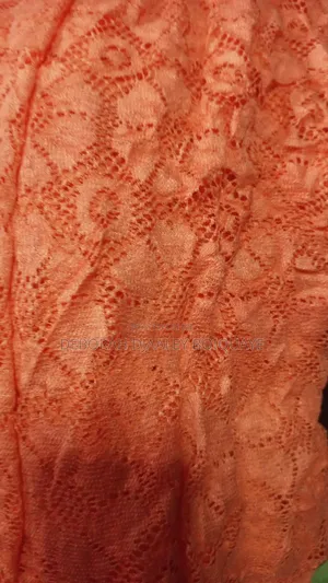 Fabric Material