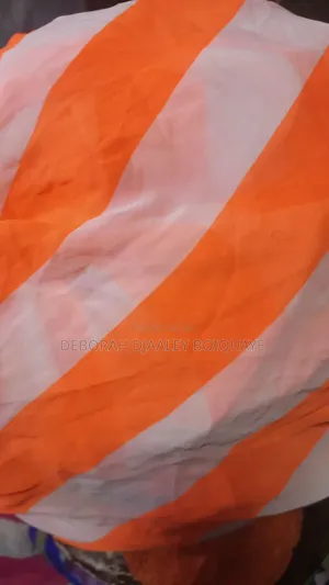 Fabric Material