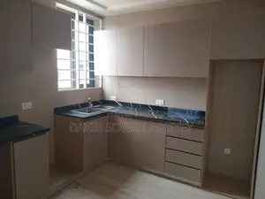 2bdrm Apartment in Tseaddo, Airport Residential Area for rent