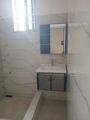 2bdrm Apartment in Tseaddo, Airport Residential Area for rent