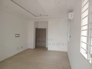 2bdrm Apartment in Tseaddo, Airport Residential Area for rent