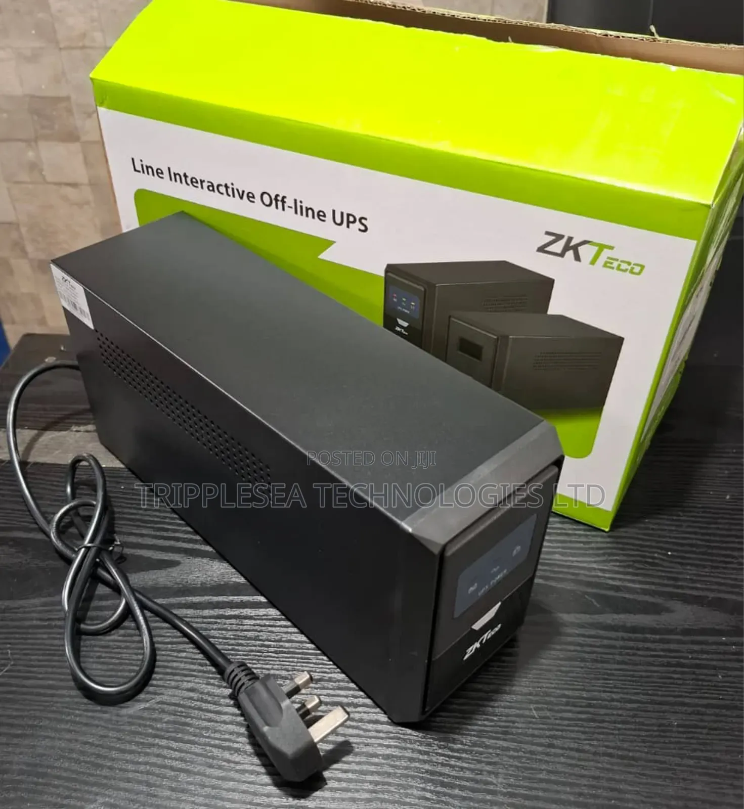 Zkups-480w-led 800va