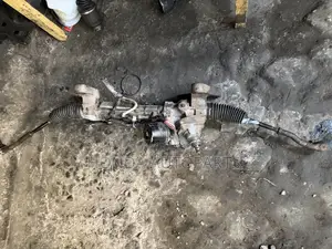 Honda CRV 2015,2016 Steering Rack
