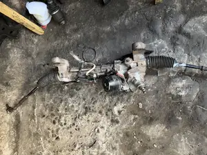 Honda CRV 2015,2016 Steering Rack