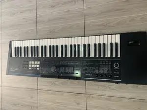 Roland Juno-Ds 61 Keys