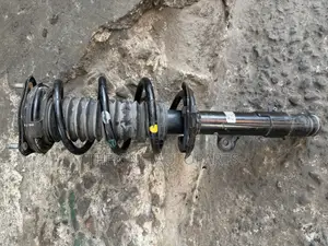 Honda CRV 2020,2021,2022 Complete Shocks Right.