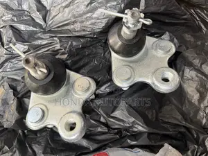 Honda Civic 2012,2013,2014 Balljoint.