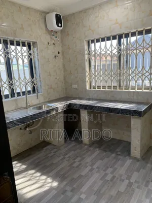 2bdrm Apartment in Lakeside Community 1 for rent
