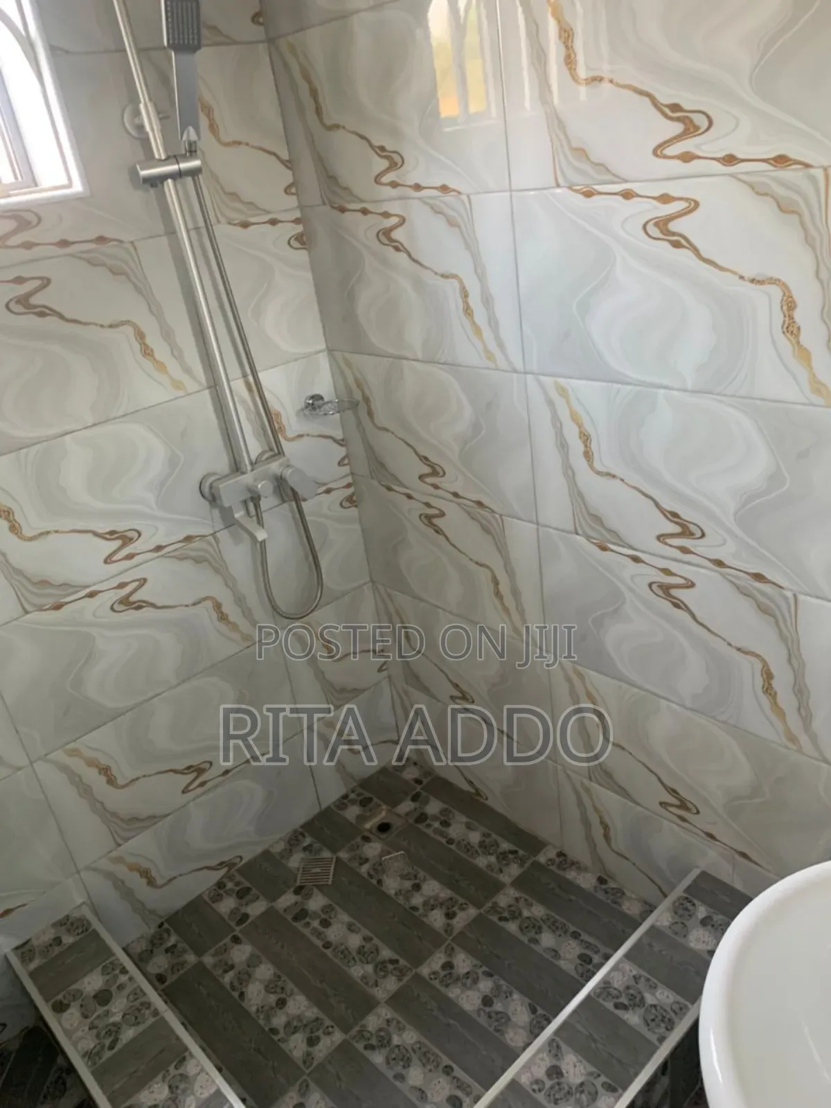 2bdrm Apartment in Lakeside Community 1 for rent
