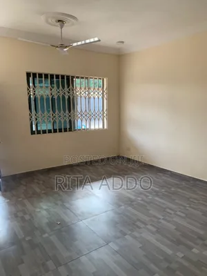 2bdrm Apartment in Lakeside Community 1 for rent