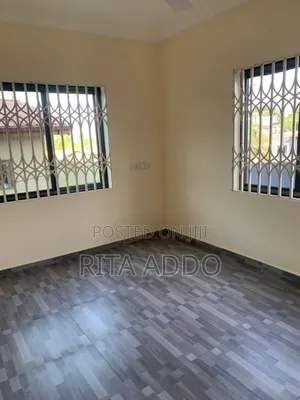 2bdrm Apartment in Lakeside Community 1 for rent