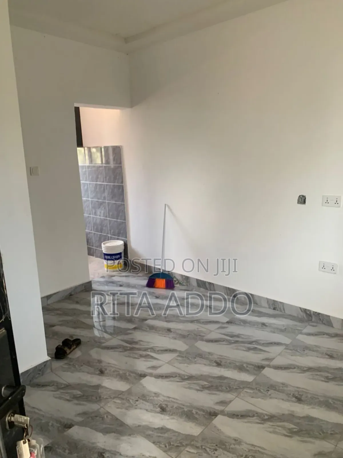 2bdrm Apartment in Lakeside Community 1 for rent