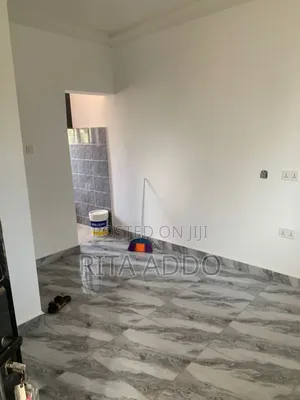 2bdrm Apartment in Lakeside Community 1 for rent
