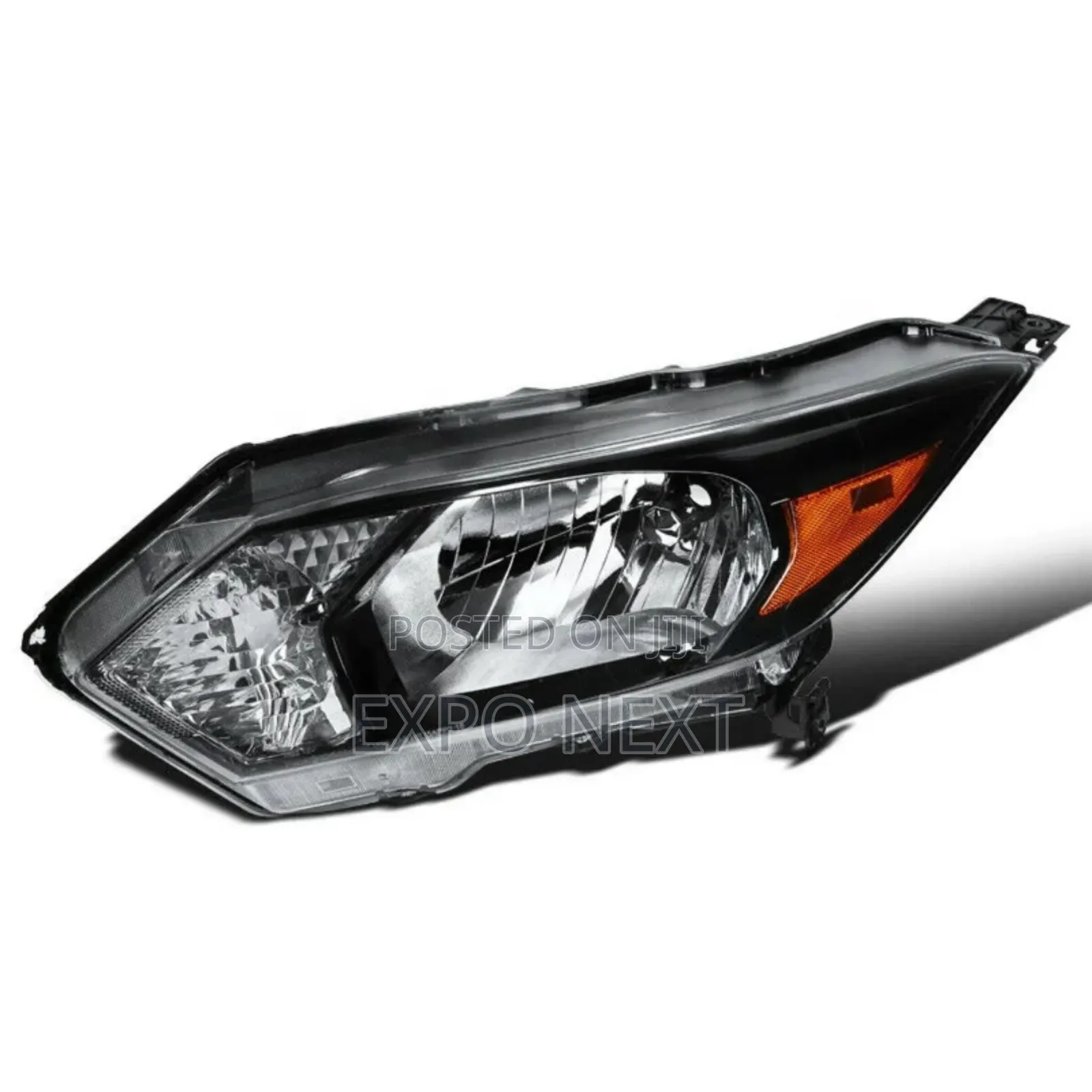 Honda HRV Headlight 2014-2018