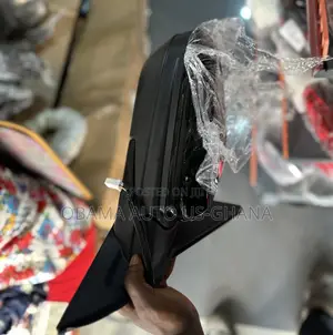 Honda Civic 2016 Side Mirror 2016 2017 2018 2019 2020 2021