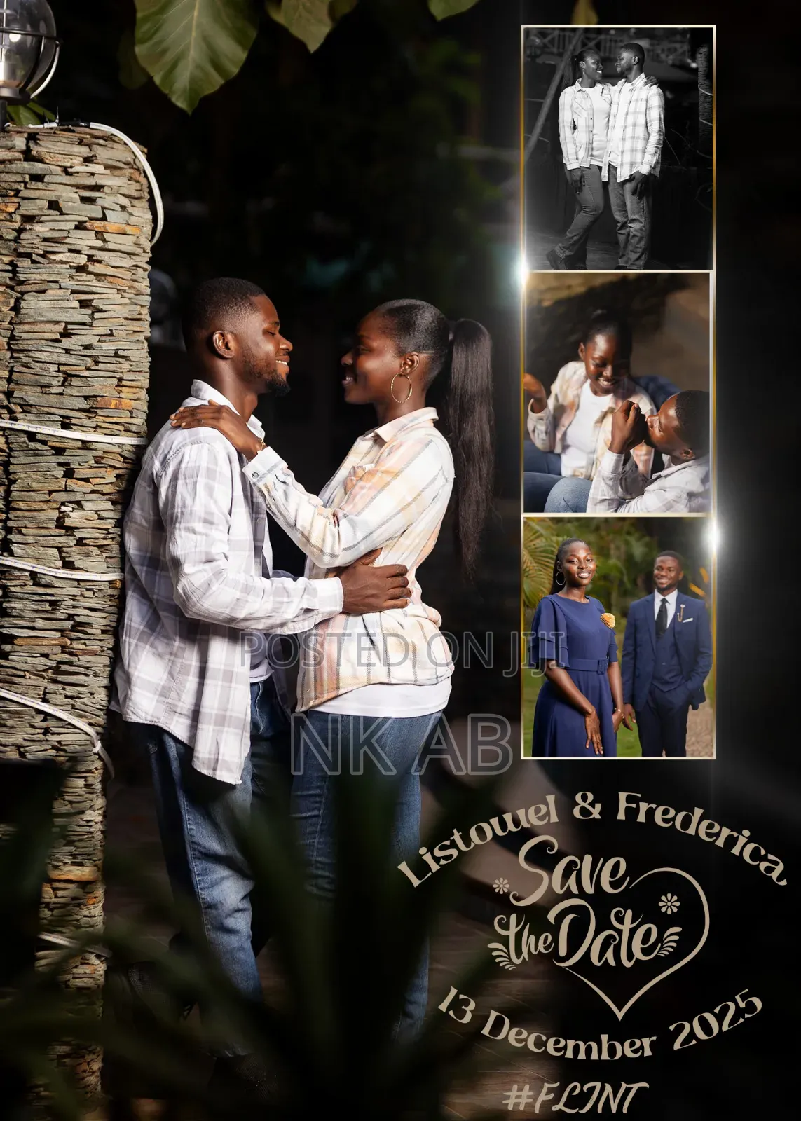 Flyer Designs