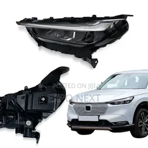 Headlight Honda Vezel HR-V 2022-2023