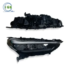 Headlight Honda Vezel HR-V 2022-2023