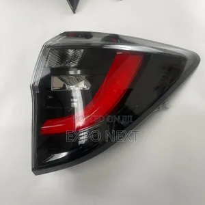 Tail Light for Honda Hr-v 2015-2022