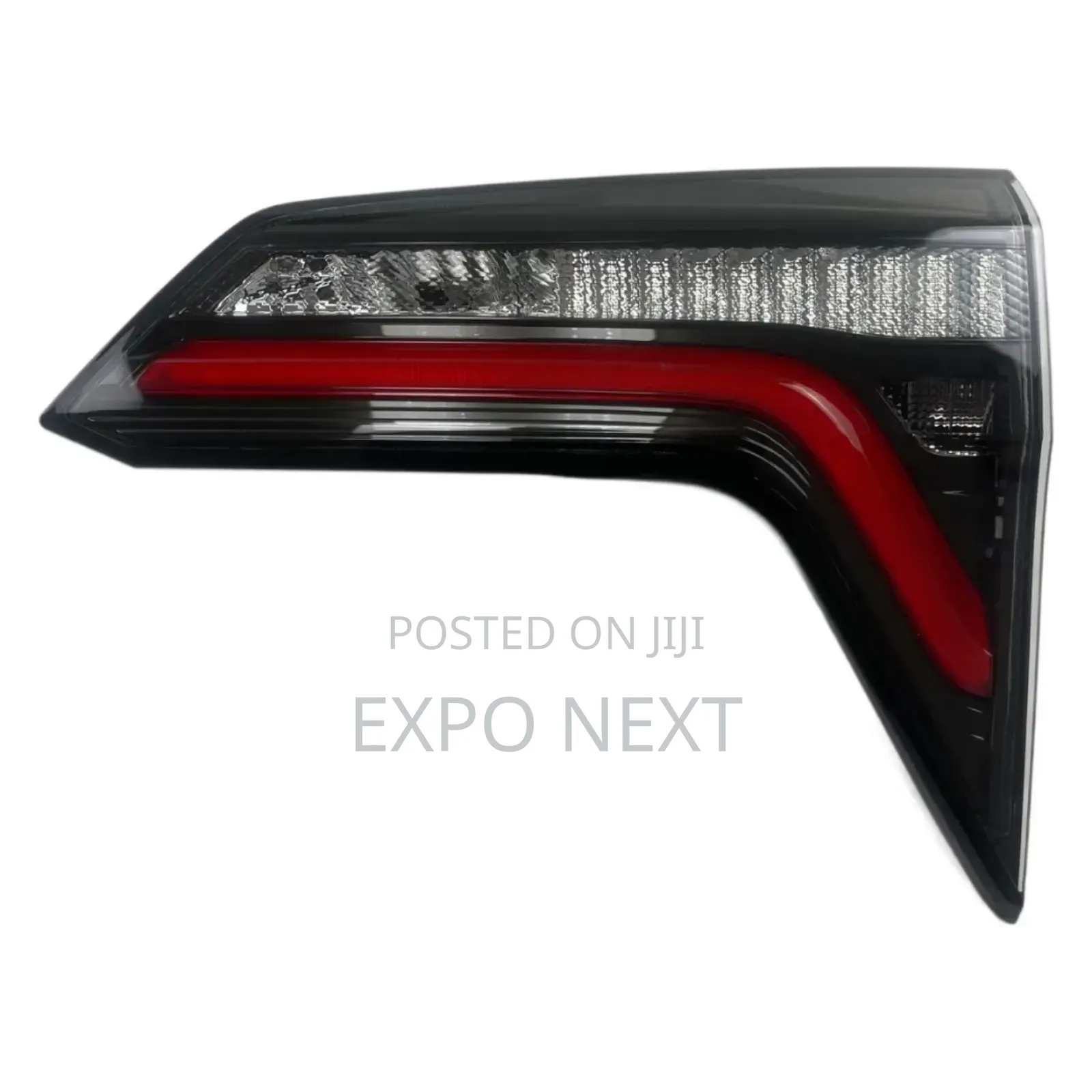 Tail Light for Honda Hr-v 2015-2022