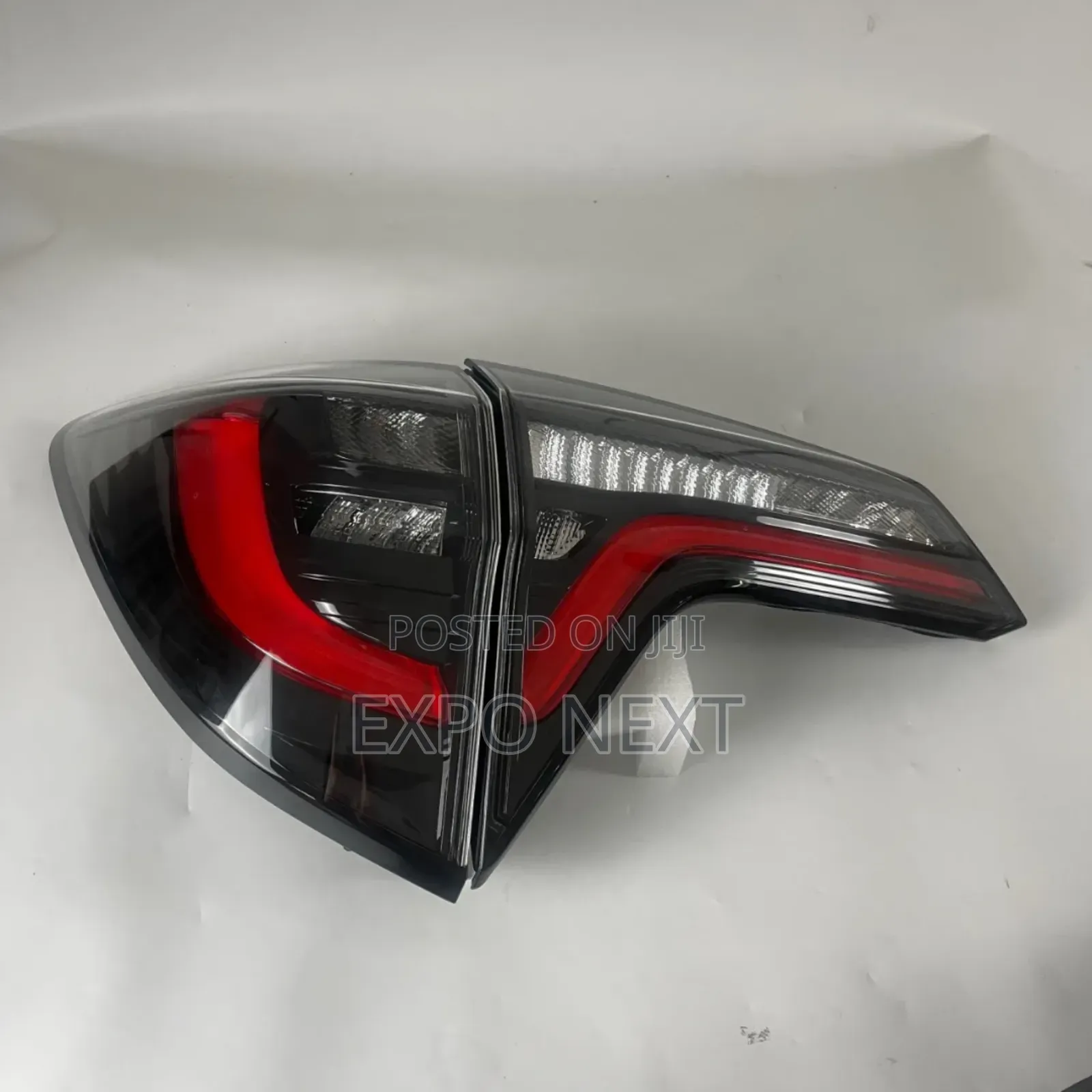 Tail Light for Honda Hr-v 2015-2022