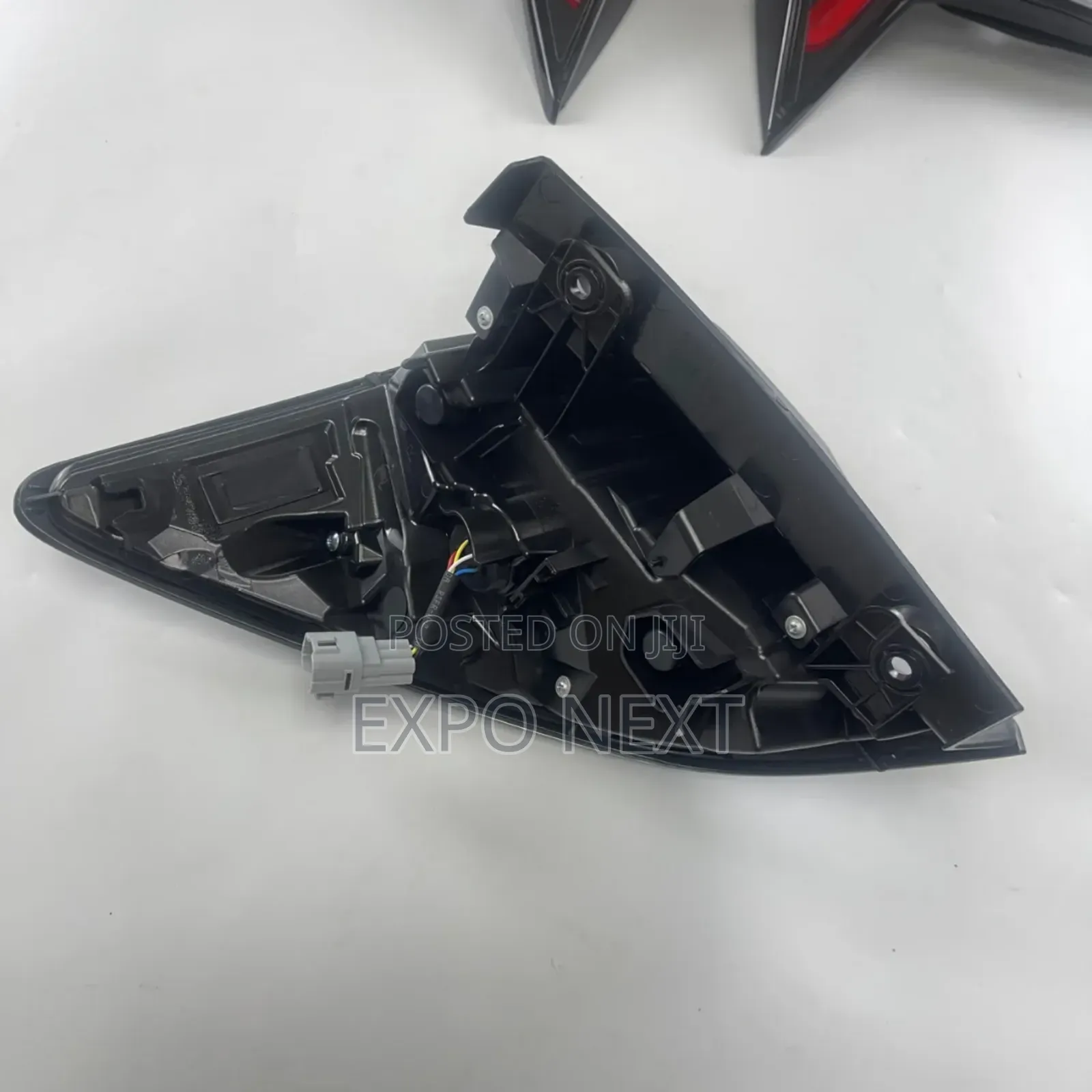 Tail Light for Honda Hr-v 2015-2022