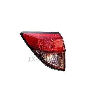Honda Vezel HRV Taillight 2015-2019 Right Side
