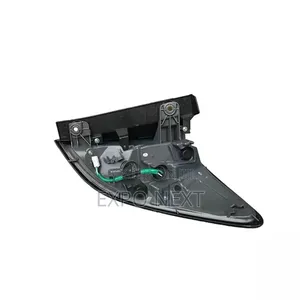 Honda Vezel HRV Taillight 2015-2019 Right Side