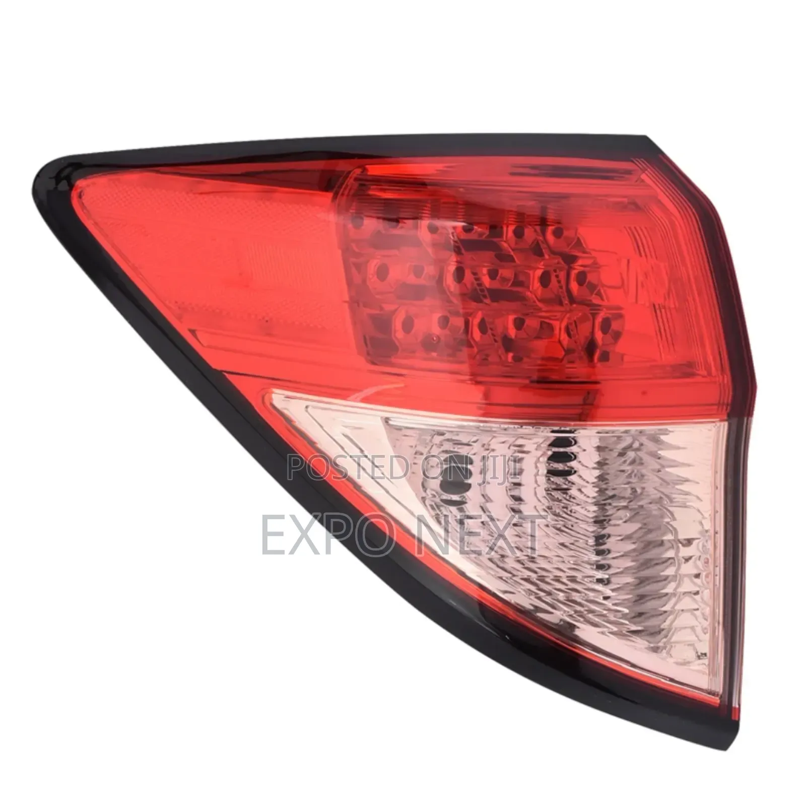 Tail Light For Honda Hrv 2016-2022