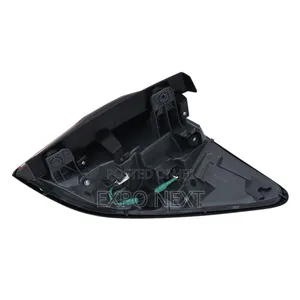 Tail Light For Honda Hrv 2016-2022