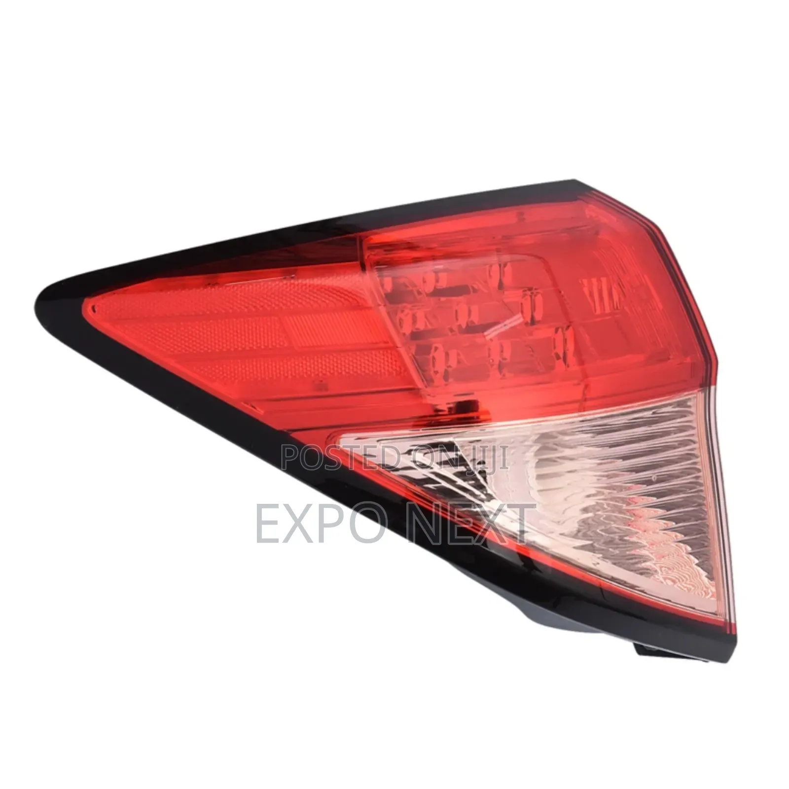Tail Light For Honda Hrv 2016-2022