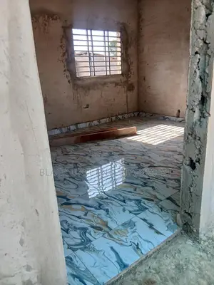Shop , Hostel for 2 or Room for Rent