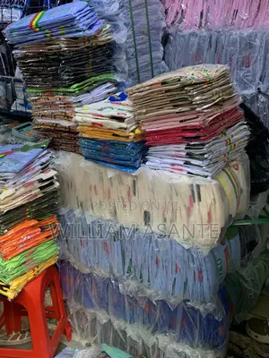 Vicyao Plain T-Shirts