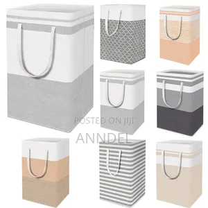 Laundry Bag