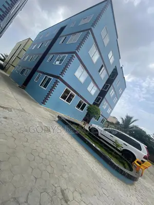 1bdrm Apartment in Opeikuma, Kasoa for rent