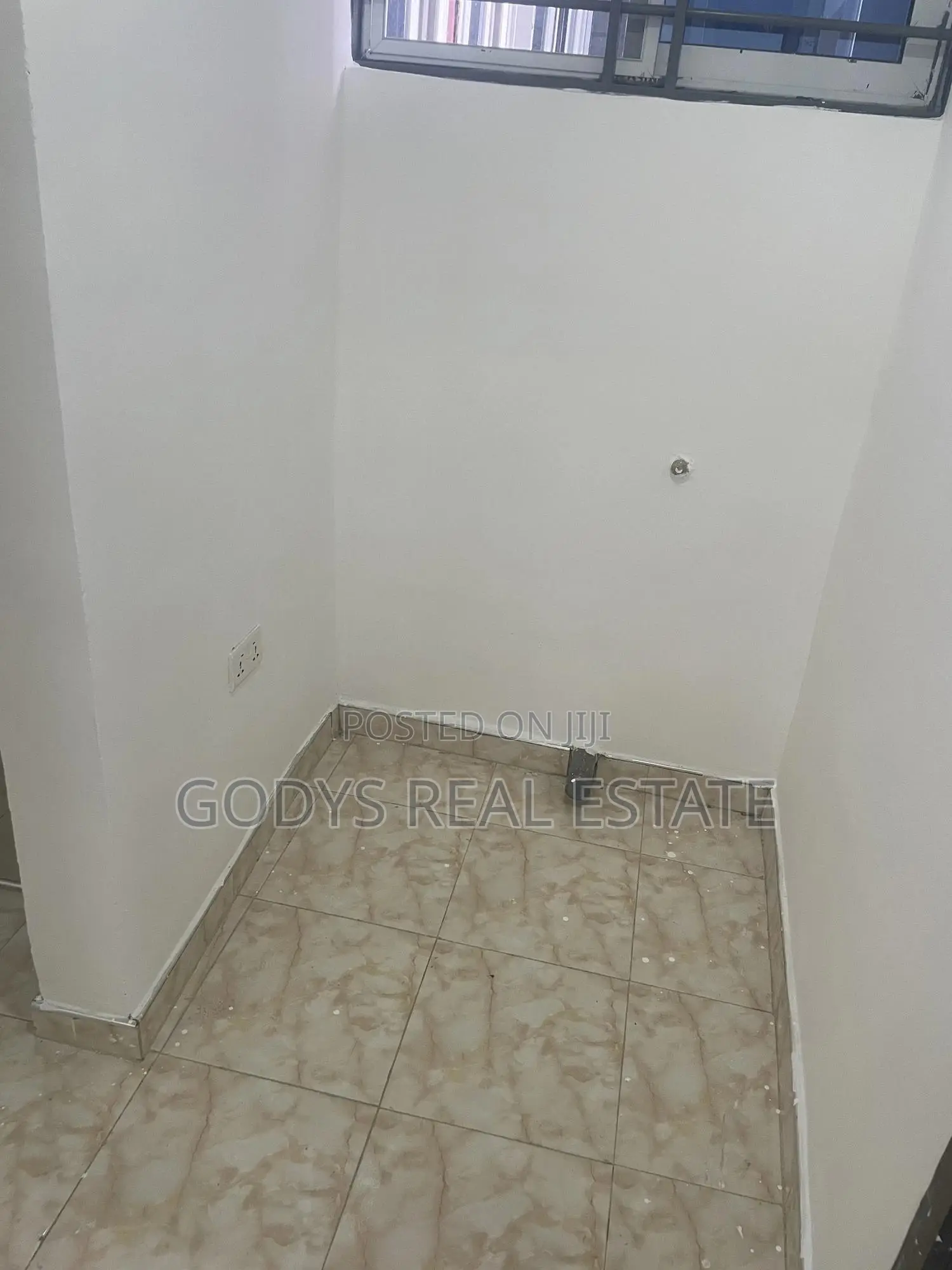 1bdrm Apartment in Opeikuma, Kasoa for rent