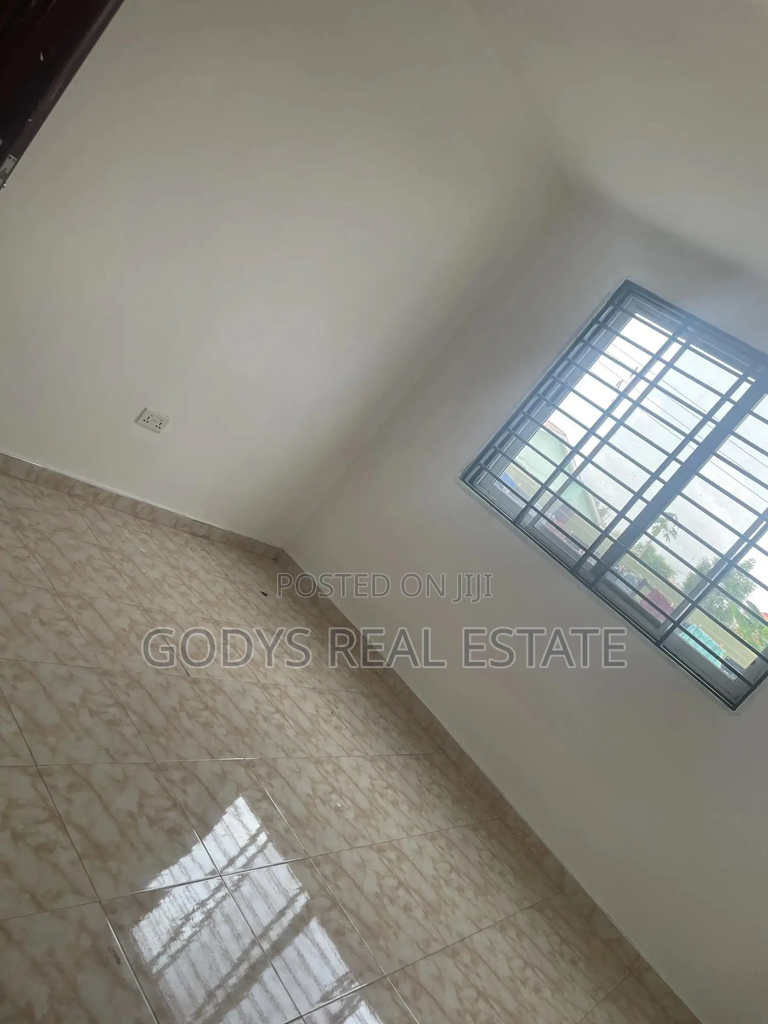 1bdrm Apartment in Opeikuma, Kasoa for rent
