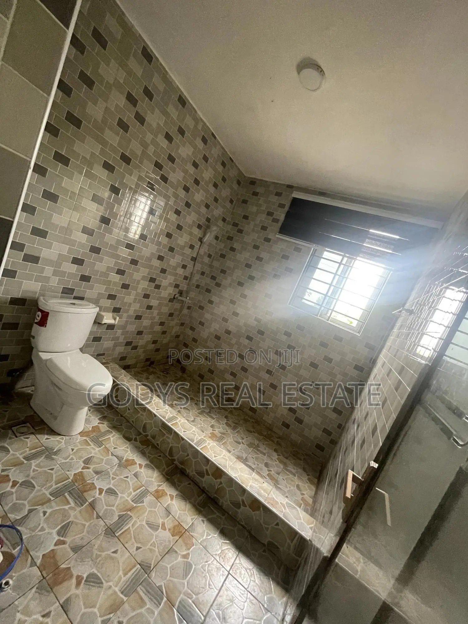 1bdrm Apartment in Opeikuma, Kasoa for rent