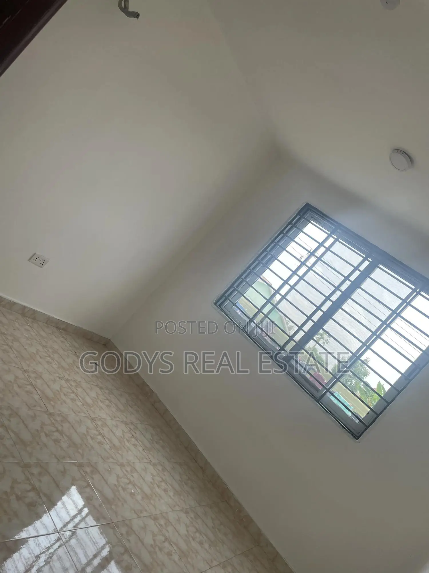 1bdrm Apartment in Opeikuma, Kasoa for rent