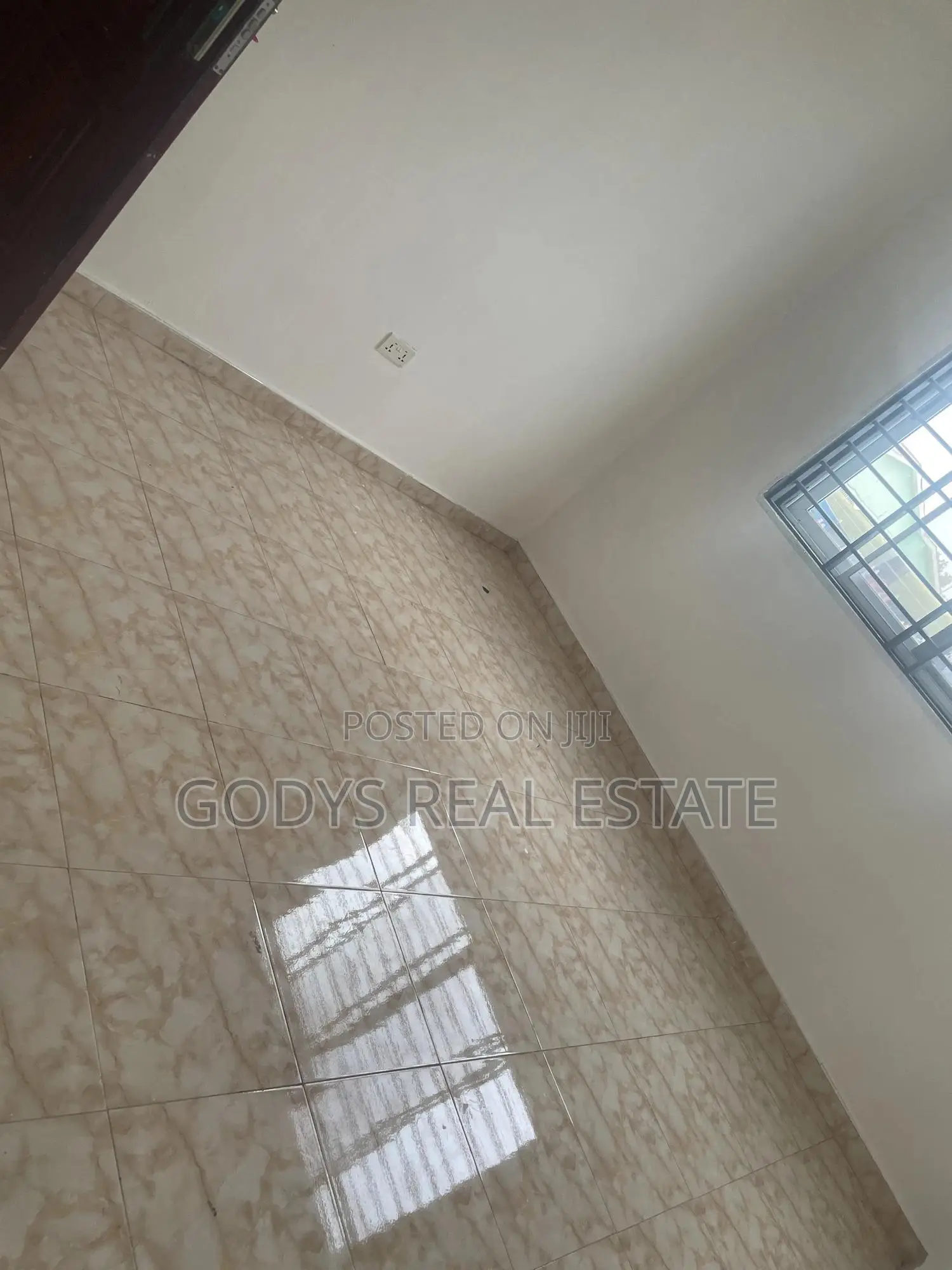 1bdrm Apartment in Opeikuma, Kasoa for rent