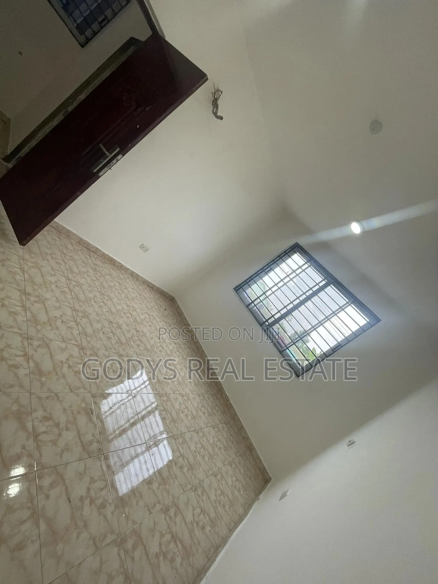 1bdrm Apartment in Opeikuma, Kasoa for rent