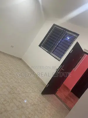 1bdrm Apartment in Opeikuma, Kasoa for rent